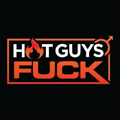 pornhub hotguysfuck|Hotguysfuck Gay Porn Videos .